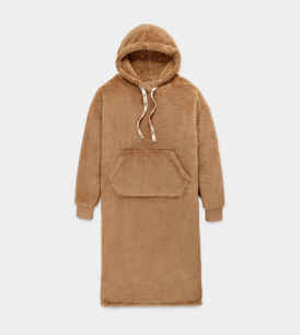 UGG Winola Full Body Hoodie for Women UGG UK
